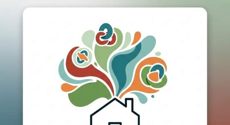 첫 주택 구매, 이 혜택 놓치면 후회할걸?