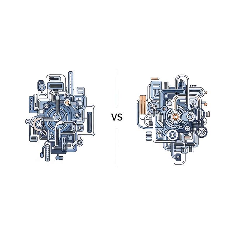 레이 장기렌트 인기 차종