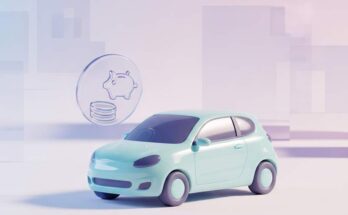 첫 차 고민 끝! 월 20만 원대 레이 장기렌트, 실속 있게 타는 법을 공개합니다!