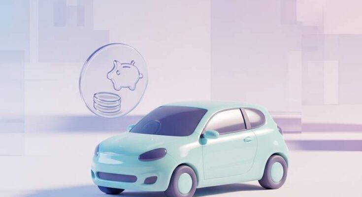 첫 차 고민 끝! 월 20만 원대 레이 장기렌트, 실속 있게 타는 법을 공개합니다!