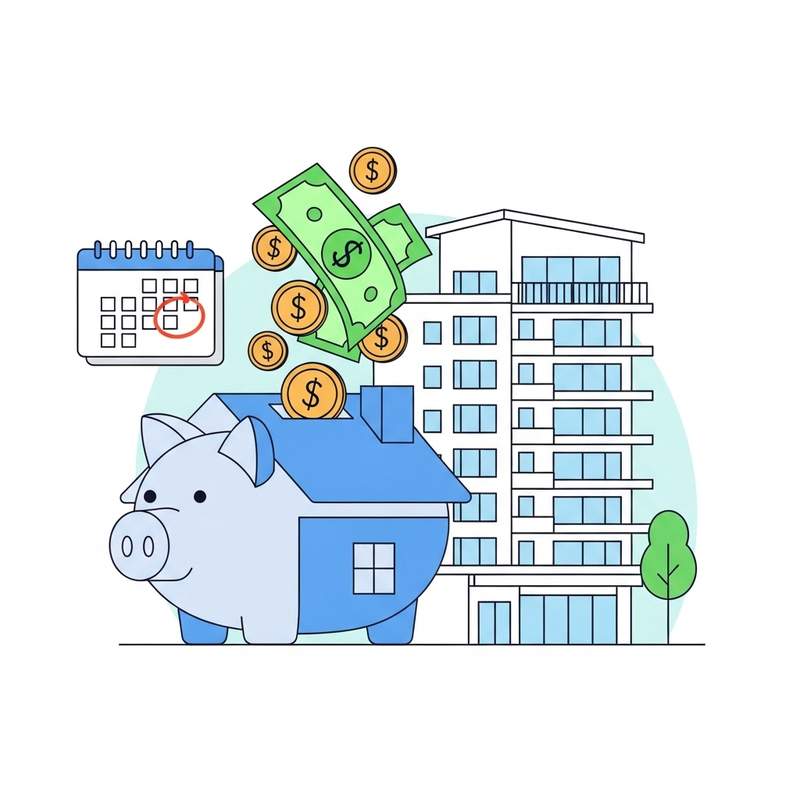 30대가 꼭 알아야 할 청약통장과 주택청약 개념