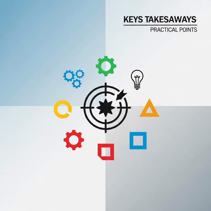 청약통장이란 무엇인가요?