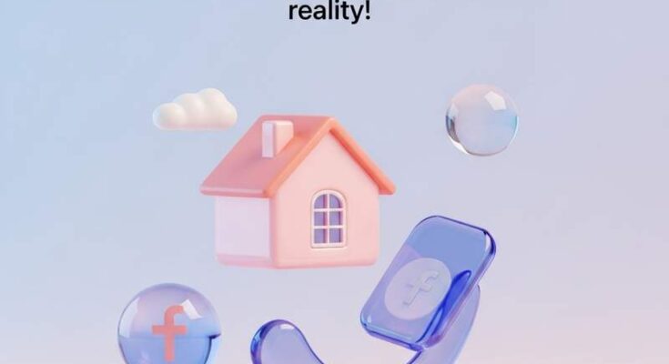 청약통장, 당신의 내 집 마련 꿈을 현실로 만들어줄 비밀!