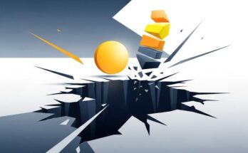 퇴직금, IRP 계좌 없이 받으면 큰일 나요!