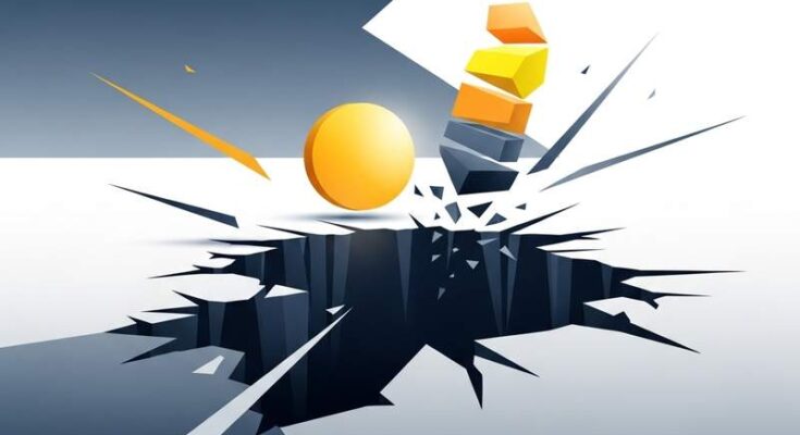 퇴직금, IRP 계좌 없이 받으면 큰일 나요!