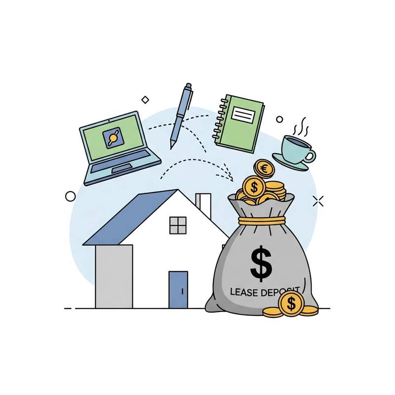 프리랜서도 전세보증금 대출을 받을 수 있을까? 🏡💰