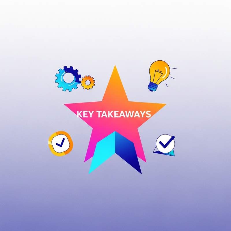 해외 직구 관세란?