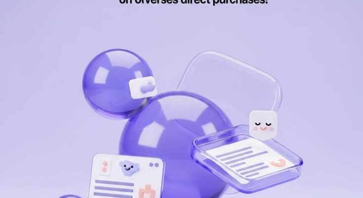 해외 직구, 관세 때문에 손해보고 싶지 않다면 꼭 알아야 할 필수 정보!