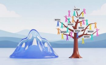 “관악산, 소원 이루고 싶은 당신을 위한 핫플!”