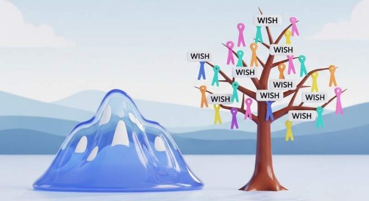 “관악산, 소원 이루고 싶은 당신을 위한 핫플!”